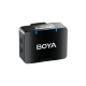 Радиосистема BOYA BOYAMIC - Изображение 268740