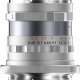 Объектив Thypoch Simera FF 35mm f1.4 Z-mount Серебро - Изображение 271168