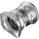 Объектив Thypoch Simera FF 35mm f1.4 Z-mount Серебро - Изображение 271171