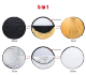 Отражатель Ulanzi Reflector 5-in-1 60см - Изображение 78395