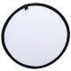 Отражатель Ulanzi Reflector 5-in-1 60см - Изображение 78398