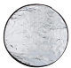 Отражатель Ulanzi Reflector 5-in-1 60см - Изображение 78399