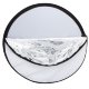 Отражатель Ulanzi Reflector 5-in-1 60см - Изображение 78400