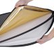 Отражатель Ulanzi Reflector 5-in-1 60см - Изображение 78401