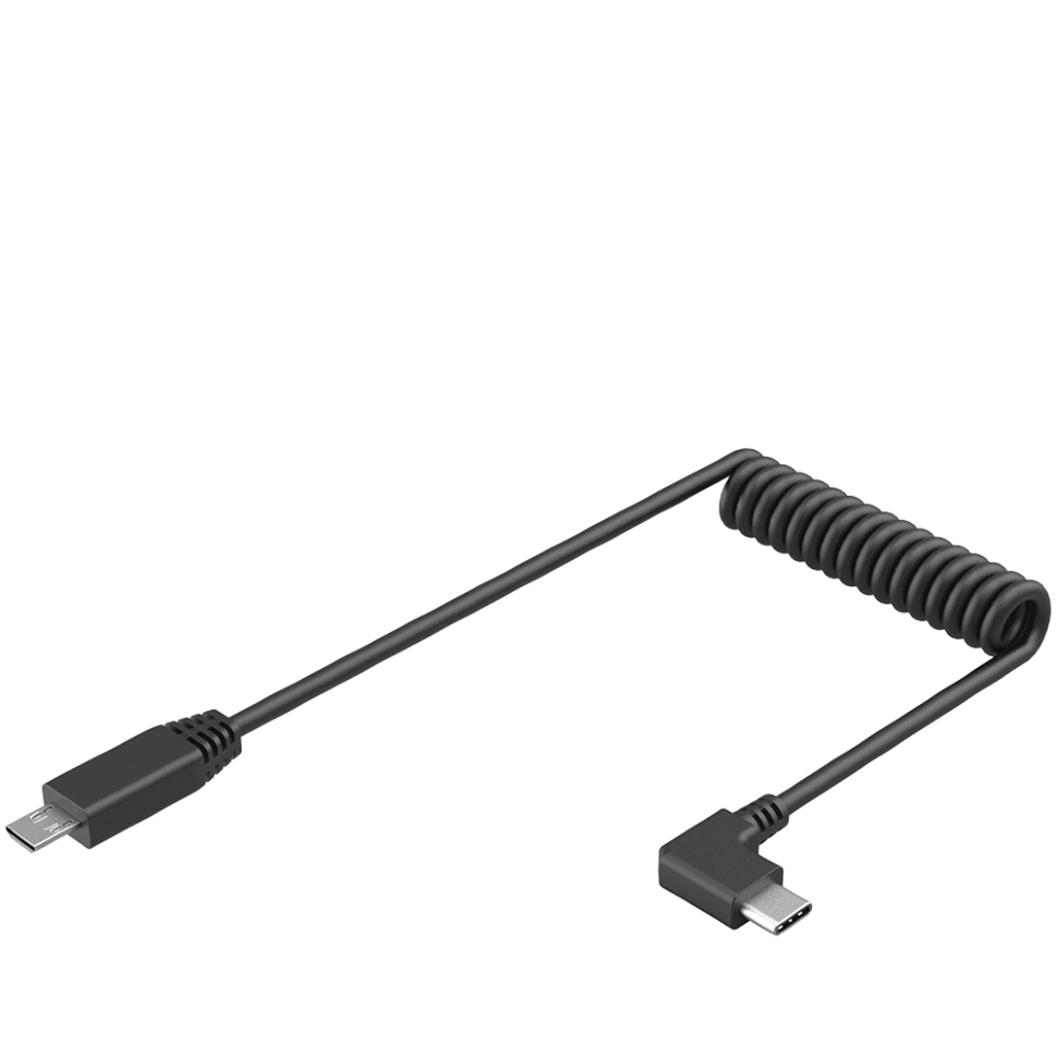 R/S кабель SmallRig 3407 
