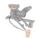 R/S кабель SmallRig 3407 - Изображение 169972