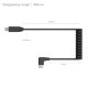 R/S кабель SmallRig 3407 - Изображение 169974