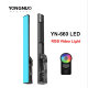 Осветитель YongNuo YN660 LED (Уцененный кат.Б) - Изображение 224607