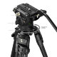 Штатив SmallRig AD-50 Max - Изображение 271042