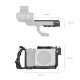 Клетка SmallRig 5588 Kit для Sony FX2 - Изображение 276150