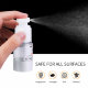 Набор для очистки оптики K&F Concept Cleaning Kit 1876 - Изображение 173312