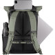 Рюкзак WANDRD PRVKE EDC Зелёный - Изображение 277909