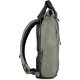 Рюкзак WANDRD PRVKE EDC Зелёный - Изображение 277911