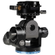 Штативная голова Sirui KS-G3 Geared - Изображение 278938