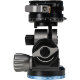 Штативная голова Sirui KS-G3 Geared - Изображение 278939