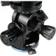 Штативная голова Sirui KS-G3 Geared - Изображение 278940