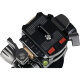Штативная голова Sirui KS-G3 Geared - Изображение 278942