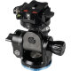 Штативная голова Sirui KS-G3 Geared - Изображение 278943