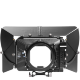 Компендиум Tilta MB-T03 4х4 matte box - Изображение 93153