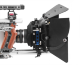 Компендиум Tilta MB-T03 4х4 matte box - Изображение 93154
