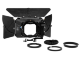 Компендиум Tilta MB-T03 4х4 matte box - Изображение 93156