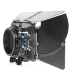 Компендиум Tilta MB-T03 4х4 matte box - Изображение 93160