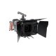 Компендиум Tilta MB-T03 4х4 matte box - Изображение 93161