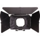 Компендиум Tilta MB-T03 4х4 matte box - Изображение 93165