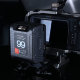 Аккумулятор YINCHEM 99Wh mini V-Mount Белый - Изображение 179337