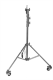 Стойка E-image FS9109C - Изображение 93114