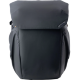 Рюкзак PGYTECH OneGo 2 BackPack 25L Чёрный - Изображение 280756