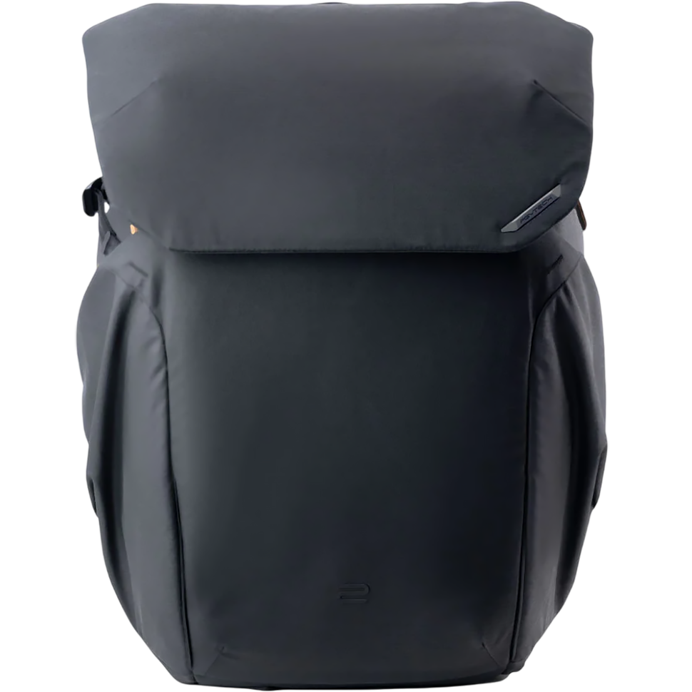 Рюкзак PGYTECH OneGo 2 BackPack 25L Чёрный preOrder=30.11.2025