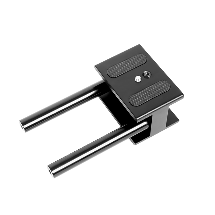 

Базовая площадка GreenBean GB-FF 01 21543