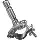 Зажим Avenger C4461-1 MP Eye Coupler c штифт-адаптером - Изображение 178858