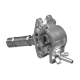 Зажим Avenger C4461-1 MP Eye Coupler c штифт-адаптером - Изображение 178859
