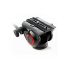 Штативная голова Manfrotto MVH500AH - Изображение 92503