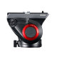 Штативная голова Manfrotto MVH500AH - Изображение 92506