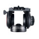 Штативная голова Manfrotto MVH500AH - Изображение 92507