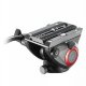 Штативная голова Manfrotto MVH500AH - Изображение 92511