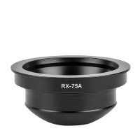 Артикул: 16553. Чаша-адаптер для штатива Sirui RX-75A
