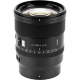 Объектив Viltrox AF 85mm F1.4 Pro Z-mount - Изображение 286068