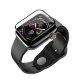 Стекло X-Doria Defense glass для Apple watch 44 мм - Изображение 96143
