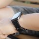 Стекло X-Doria Defense glass для Apple watch 44 мм - Изображение 96146