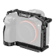 Клетка SmallRig 2087D для Sony A7RIII/A7III  - Изображение 273747