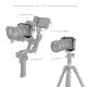 Клетка SmallRig 2087D для Sony A7RIII/A7III  - Изображение 273751