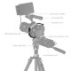 Клетка SmallRig 2087D для Sony A7RIII/A7III  - Изображение 273753