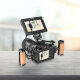 Клетка SmallRig 2087D для Sony A7RIII/A7III  - Изображение 273754