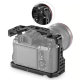 Клетка SmallRig 2087D для Sony A7RIII/A7III  - Изображение 96431