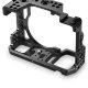 Клетка SmallRig 2087D для Sony A7RIII/A7III  - Изображение 96432