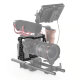 Клетка SmallRig 2087D для Sony A7RIII/A7III  - Изображение 96433